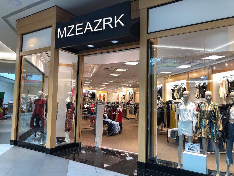 MZEAZRK